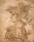 peinture da vinci